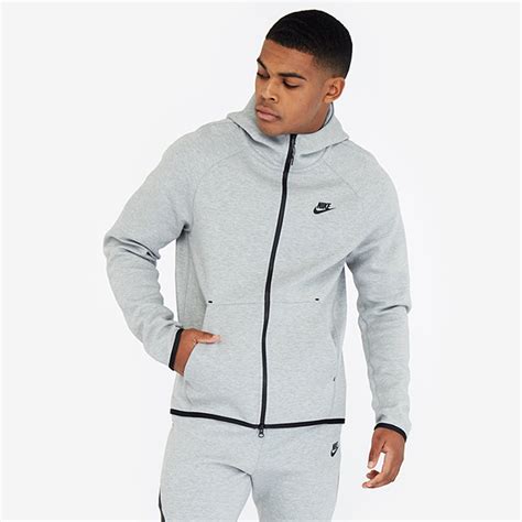 nike tech pak grijs|Sale Grey Tech Pack. Nike.com.